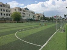 An Khang Football Stadium