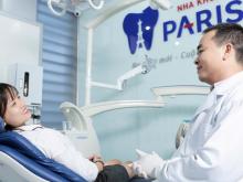 Paris Dentistry