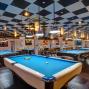 Billiards Bao Binh