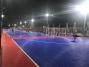 District 6 Outdoor Futsal Court