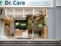 Dr Care Dental Clinic