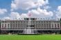 Independence Palace